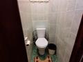 2-бөлмелі пәтер · 54 м² · 5/5 қабат, мкр Тастак-3, Аносова — Дуйсенова, бағасы: 33 млн ₸ в Алматы, Алмалинский р-н — фото 9