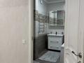 3-бөлмелі пәтер · 85 м² · 10/12 қабат, Сатпаева 90/36, бағасы: 75 млн ₸ в Алматы, Бостандыкский р-н — фото 19