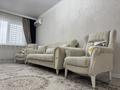 3-бөлмелі пәтер · 85 м² · 10/12 қабат, Сатпаева 90/36, бағасы: 75 млн ₸ в Алматы, Бостандыкский р-н — фото 3