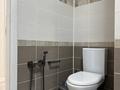 3-бөлмелі пәтер · 85 м² · 10/12 қабат, Сатпаева 90/36, бағасы: 75 млн ₸ в Алматы, Бостандыкский р-н — фото 22