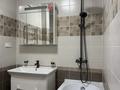 3-бөлмелі пәтер · 85 м² · 10/12 қабат, Сатпаева 90/36, бағасы: 75 млн ₸ в Алматы, Бостандыкский р-н — фото 23