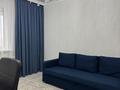 3-бөлмелі пәтер · 85 м² · 10/12 қабат, Сатпаева 90/36, бағасы: 75 млн ₸ в Алматы, Бостандыкский р-н — фото 7