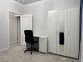 3-бөлмелі пәтер · 85 м² · 10/12 қабат, Сатпаева 90/36, бағасы: 75 млн ₸ в Алматы, Бостандыкский р-н — фото 9