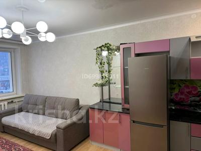 Продажа квартир в Северо-Казахстанской обл.: 2-комнатная квартира · 57.4 м² · 2/2 этаж, Ухабова 15 за 18.5 млн 〒 2-комнатная квартира · 57.4 м² · 2/2 этаж, Ухабова 15 за 18.5 млн 〒 в Петропавловске