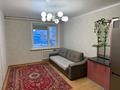 2-комнатная квартира · 57.4 м² · 2/2 этаж, Ухабова 15 за 18.5 млн 〒 в Петропавловске — фото 2