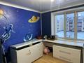 2-комнатная квартира · 57.4 м² · 2/2 этаж, Ухабова 15 за 18.5 млн 〒 в Петропавловске — фото 6