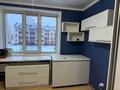 2-комнатная квартира · 57.4 м² · 2/2 этаж, Ухабова 15 за 18.5 млн 〒 в Петропавловске — фото 5