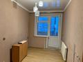 2-комнатная квартира · 57.4 м² · 2/2 этаж, Ухабова 15 за 18.5 млн 〒 в Петропавловске — фото 7