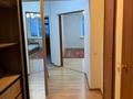 2-комнатная квартира · 57.4 м² · 2/2 этаж, Ухабова 15 за 18.5 млн 〒 в Петропавловске — фото 9