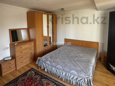 3-комнатная квартира · 80 м² · 3/5 этаж, Каратал 49А — Напротив Назарбаевской школы за 200 000 ₸ в Талдыкоргане