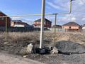 Участок · 10 соток, Рыскулова — Муканова за 21 млн ₸ в Косшы