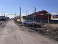 Участок · 10 соток, Рыскулова — Муканова за 21 млн ₸ в Косшы — фото 2