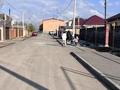 Участок · 10 соток, Рыскулова — Муканова за 21 млн ₸ в Косшы — фото 3
