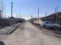 Участок · 10 соток, Рыскулова — Муканова за 21 млн ₸ в Косшы — фото 4