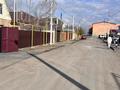 Участок · 10 соток, Рыскулова — Муканова за 21 млн ₸ в Косшы — фото 6