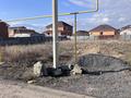 Участок · 10 соток, Рыскулова — Муканова за 21 млн ₸ в Косшы — фото 7