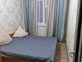 3-комнатная квартира · 68 м² · 4/5 этаж, Пер Достоевского — Старой гор больницы за 160 000 〒 в Таразе