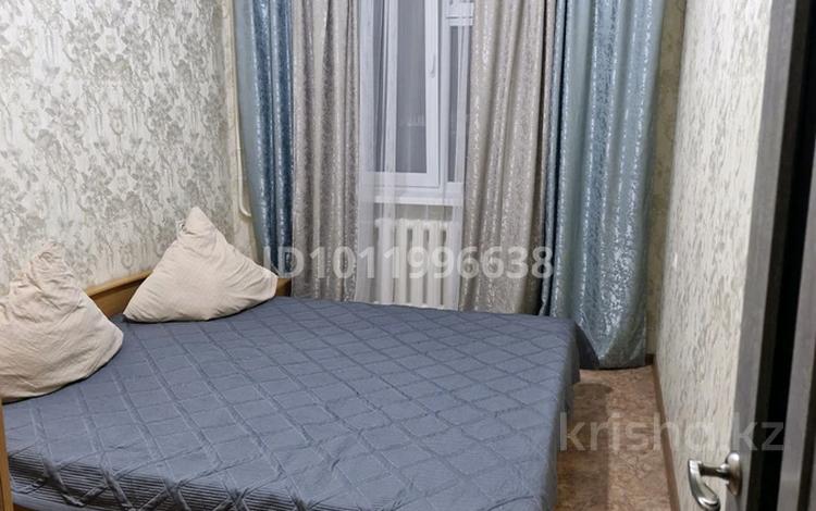 3-комнатная квартира · 68 м² · 4/5 этаж, Пер Достоевского — Старой гор больницы за 160 000 〒 в Таразе — фото 2