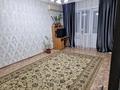 3-комнатная квартира · 68 м² · 4/5 этаж, Пер Достоевского — Старой гор больницы за 160 000 〒 в Таразе — фото 11