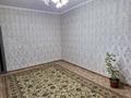 3-комнатная квартира · 68 м² · 4/5 этаж, Пер Достоевского — Старой гор больницы за 160 000 〒 в Таразе — фото 12