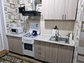 3-комнатная квартира · 68 м² · 4/5 этаж, Пер Достоевского — Старой гор больницы за 160 000 〒 в Таразе — фото 14