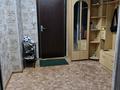 3-комнатная квартира · 68 м² · 4/5 этаж, Пер Достоевского — Старой гор больницы за 160 000 〒 в Таразе — фото 17
