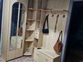3-комнатная квартира · 68 м² · 4/5 этаж, Пер Достоевского — Старой гор больницы за 160 000 〒 в Таразе — фото 18