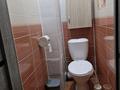 3-комнатная квартира · 68 м² · 4/5 этаж, Пер Достоевского — Старой гор больницы за 160 000 〒 в Таразе — фото 19