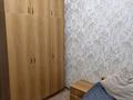 3-комнатная квартира · 68 м² · 4/5 этаж, Пер Достоевского — Старой гор больницы за 160 000 〒 в Таразе — фото 2