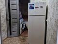 3-комнатная квартира · 68 м² · 4/5 этаж, Пер Достоевского — Старой гор больницы за 160 000 〒 в Таразе — фото 21