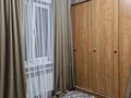 3-комнатная квартира · 68 м² · 4/5 этаж, Пер Достоевского — Старой гор больницы за 160 000 〒 в Таразе — фото 3
