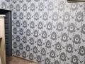 3-комнатная квартира · 68 м² · 4/5 этаж, Пер Достоевского — Старой гор больницы за 160 000 〒 в Таразе — фото 5