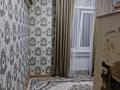3-комнатная квартира · 68 м² · 4/5 этаж, Пер Достоевского — Старой гор больницы за 160 000 〒 в Таразе — фото 6