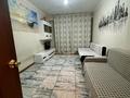 1-бөлмелі пәтер · 41 м² · 8/9 қабат, Асыл Арман — П. Райымбек, бағасы: 21 млн ₸ в Иргели