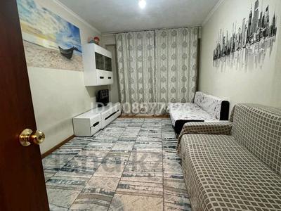 1-бөлмелі пәтер · 41 м² · 8/9 қабат, Асыл Арман — П. Райымбек, бағасы: 21 млн ₸ в Иргели