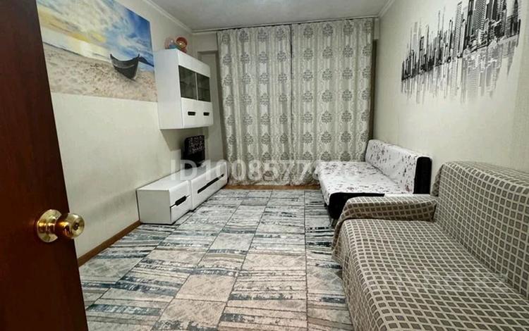 1-бөлмелі пәтер · 41 м² · 8/9 қабат, Асыл Арман — П. Райымбек, бағасы: 21 млн ₸ в Иргели — фото 2