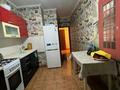 1-бөлмелі пәтер · 41 м² · 8/9 қабат, Асыл Арман — П. Райымбек, бағасы: 21 млн ₸ в Иргели — фото 5