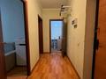 1-бөлмелі пәтер · 41 м² · 8/9 қабат, Асыл Арман — П. Райымбек, бағасы: 21 млн ₸ в Иргели — фото 6