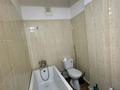 1-бөлмелі пәтер · 41 м² · 8/9 қабат, Асыл Арман — П. Райымбек, бағасы: 21 млн ₸ в Иргели — фото 7