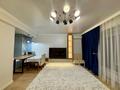 2-бөлмелі пәтер · 60 м² · 9/16 қабат, Мусрепова 22 — Сатпаева, бағасы: 450 000 ₸ в Алматы, Бостандыкский р-н