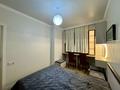 2-бөлмелі пәтер · 60 м² · 9/16 қабат, Мусрепова 22 — Сатпаева, бағасы: 450 000 ₸ в Алматы, Бостандыкский р-н — фото 10