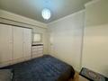 2-бөлмелі пәтер · 60 м² · 9/16 қабат, Мусрепова 22 — Сатпаева, бағасы: 450 000 ₸ в Алматы, Бостандыкский р-н — фото 11