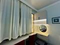 2-бөлмелі пәтер · 60 м² · 9/16 қабат, Мусрепова 22 — Сатпаева, бағасы: 450 000 ₸ в Алматы, Бостандыкский р-н — фото 12