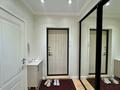 2-бөлмелі пәтер · 60 м² · 9/16 қабат, Мусрепова 22 — Сатпаева, бағасы: 450 000 ₸ в Алматы, Бостандыкский р-н — фото 13