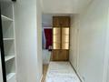 2-бөлмелі пәтер · 60 м² · 9/16 қабат, Мусрепова 22 — Сатпаева, бағасы: 450 000 ₸ в Алматы, Бостандыкский р-н — фото 14