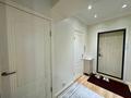 2-бөлмелі пәтер · 60 м² · 9/16 қабат, Мусрепова 22 — Сатпаева, бағасы: 450 000 ₸ в Алматы, Бостандыкский р-н — фото 15