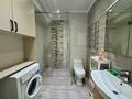 2-бөлмелі пәтер · 60 м² · 9/16 қабат, Мусрепова 22 — Сатпаева, бағасы: 450 000 ₸ в Алматы, Бостандыкский р-н — фото 16