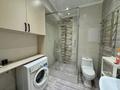 2-бөлмелі пәтер · 60 м² · 9/16 қабат, Мусрепова 22 — Сатпаева, бағасы: 450 000 ₸ в Алматы, Бостандыкский р-н — фото 17