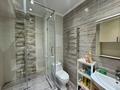 2-бөлмелі пәтер · 60 м² · 9/16 қабат, Мусрепова 22 — Сатпаева, бағасы: 450 000 ₸ в Алматы, Бостандыкский р-н — фото 18