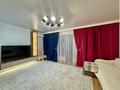 2-бөлмелі пәтер · 60 м² · 9/16 қабат, Мусрепова 22 — Сатпаева, бағасы: 450 000 ₸ в Алматы, Бостандыкский р-н — фото 2